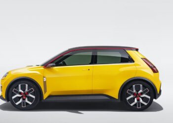 Monaco, capitale europea dell’auto: dal 6 settembre il nuovo Motor Show
