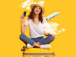 Mooney: vacanze serene per una ripartenza all’insegna del turismo sicuro