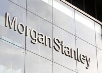 Morgan Stanley mette in guardia gli investitori sui titoli tecnologici cinesi che stanno affrontando un inasprimento regolamentare