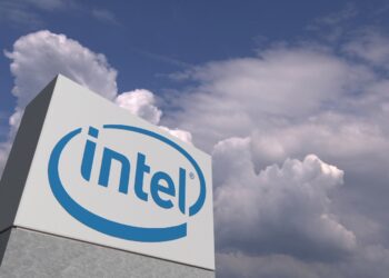 Motivi per cui Paul Meeks non vuole possedere azioni Intel