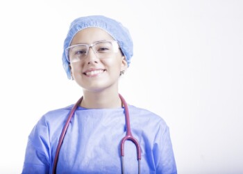 Manca poco al test di Medicina. Ecco i 5 errori da evitare quando si affronta la prova secondo i fondatori della startup EdTech “Accademia Dei Test”