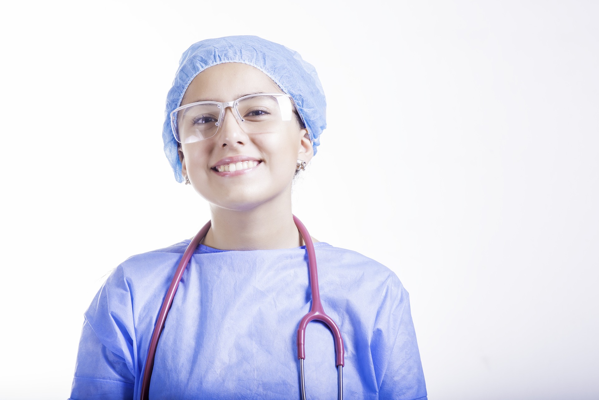 Manca poco al test di Medicina. Ecco i 5 errori da evitare quando si affronta la prova secondo i fondatori della startup EdTech “Accademia Dei Test”