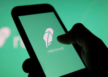 Ora puoi comprare azioni Robinhood: ecco come e dove