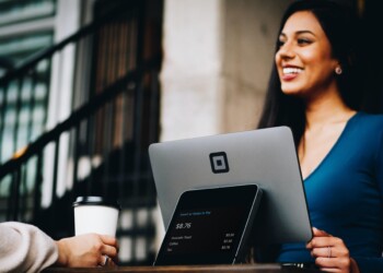 Dieci consigli per trasformare la propria azienda in una Happy Company