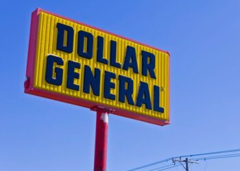 Perché Dollar General ha appena assunto un medico?