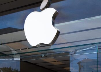 Perché un analista Cowen ha dato ad Apple Inc il rating “outperform”
