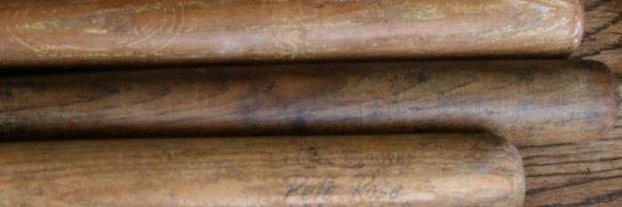 Pestati con mazza baseball:rimane grave ferito sopravvissuto
