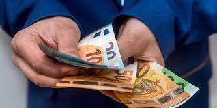 PRESTITI PER FAMIGLIE DALLA REGIONE: Sbloccati 100 mln fondi Covid, Caronia “Attuata norma sociale”