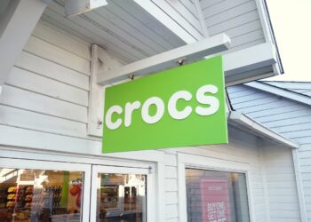 Pro: Crocs è un titolo “da non sottovalutare”