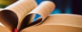 PSICOLOGIA. ISCRIZIONI APERTE AL CORSO QUADRIENNALE MITE-IDO, SCUOLA IN RETE PER FARE RICERCA