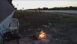 “La Puglia non tratta”, meno nigeriane e più donne con figli nelle strade dello sfruttamento