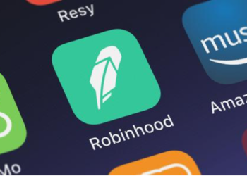 Report: Robinhood alloca il 35% delle azioni IPO ai suoi investitori al dettaglio