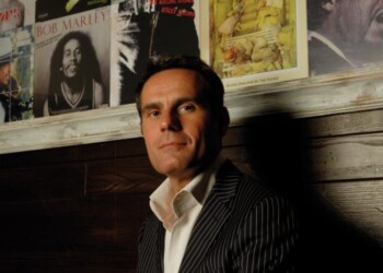 LOCALI DA BALLO, A FIRENZE LA PROTESTA DEL MONDO DELLA NOTTE