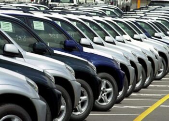 SelliWay, l’usato Stellantis si vende on line
