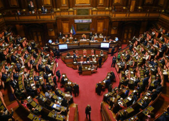 convegno cure domiciliari