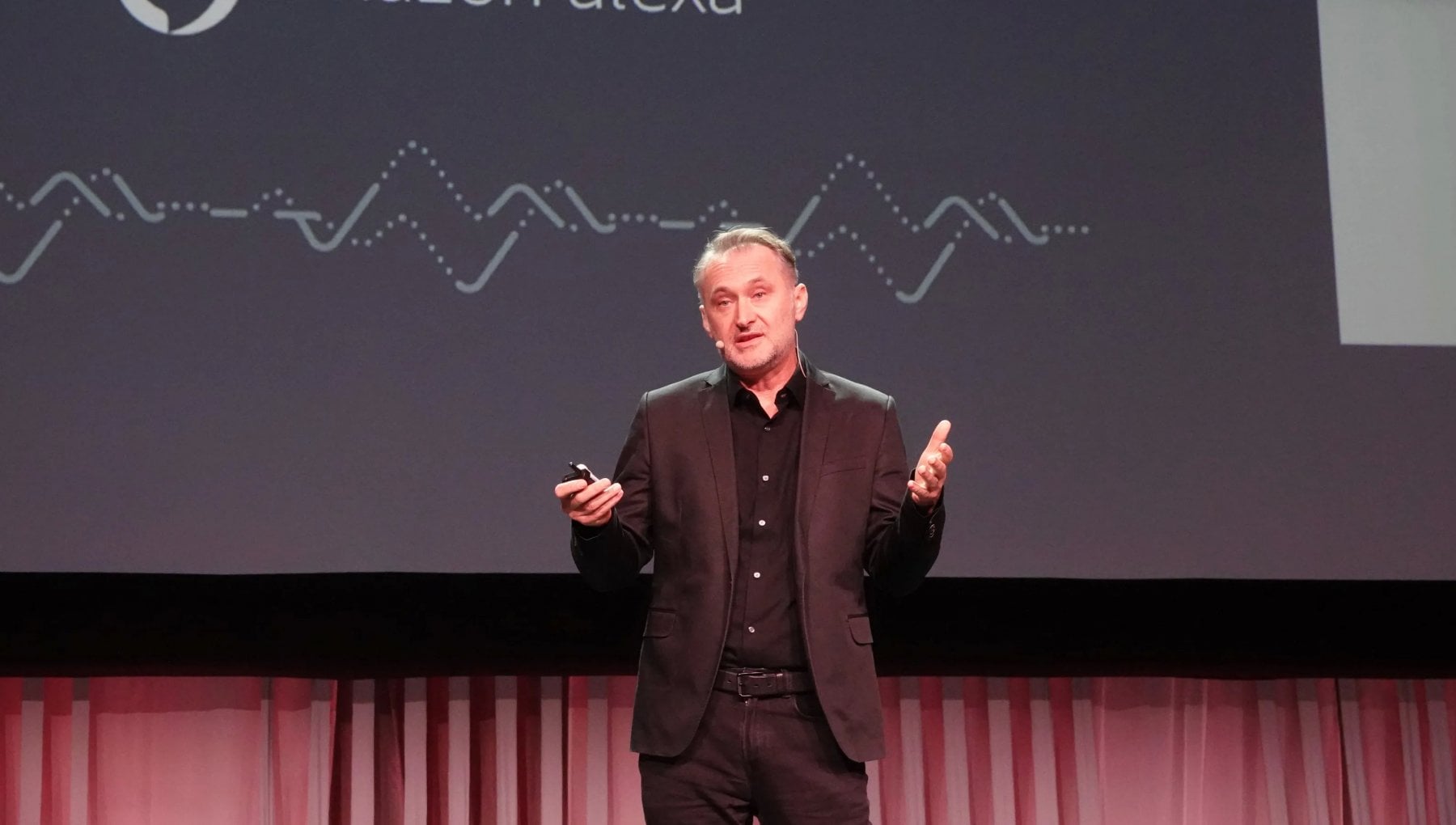 Stellantis, Curic nuovo capo della tecnologia