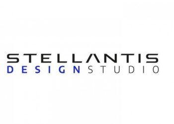 Stellantis, nasce il Design Studio