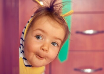 “Faccio Storie” torna il teatro per l’infanzia e la gioventù di #reteteatro41