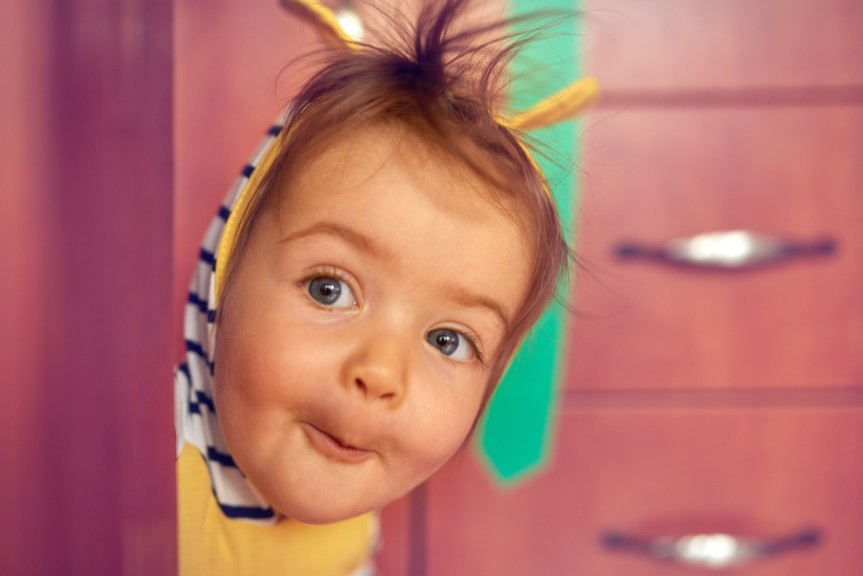 “Faccio Storie” torna il teatro per l’infanzia e la gioventù di #reteteatro41