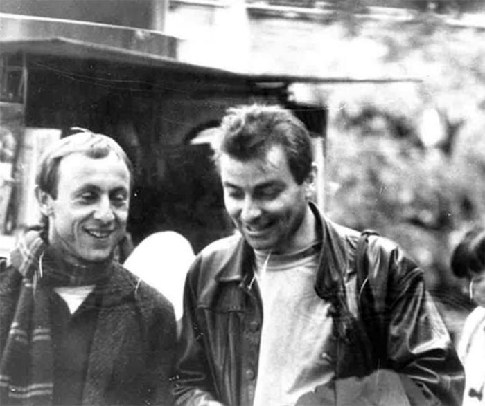 Terrorismo: Corte Milano conferma, prescritta pena Bergamin