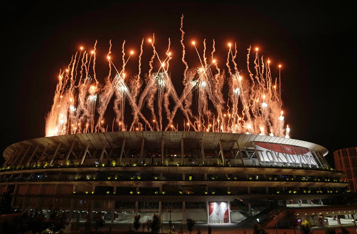 Tokyo: l’Fbi lancia l’allarme cyber-attacchi