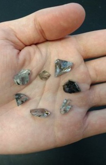 Truffa diamanti: al via udienza Milano, centinaia raggirati