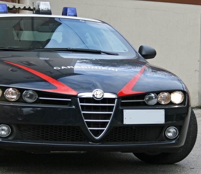 Ucciso per rapina: fermato anche secondo uomo