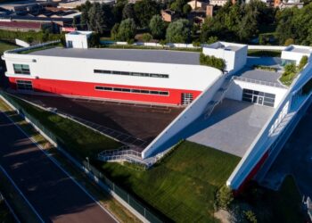 Un giorno a Fiorano, le sette curiosità della pista Ferrari