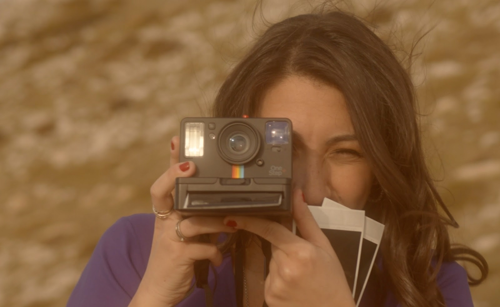 Letizia Onorati: l’ambasciatrice del jazz italiano pubblica il video di “Con i miei occhi”