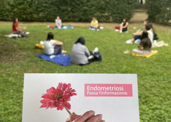 Endometriosi, è il momento di interventi concreti