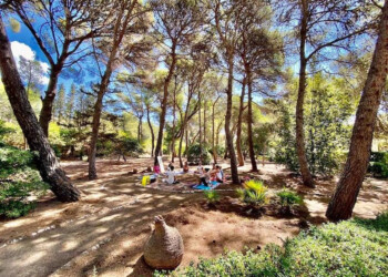 Turismo esperienziale, minimalismo digitale e destagionalizzazione: i trend dell’estate secondo SumUp e 6 esperienze da provare all’aria aperta