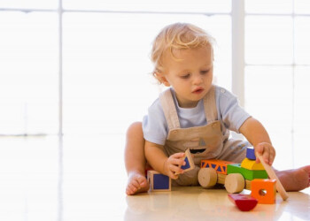 Alla base nei ragazzi hikikomori c'è, quindi, una grande preoccupazione di non essere adeguati"