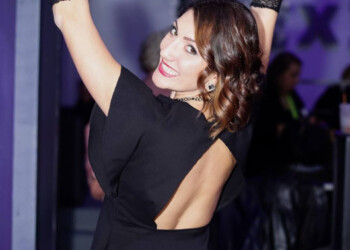 ANSIA DA VIAGGIO POST-PANDEMICO? «SI È PIÙ SICURI IN VACANZA CHE A CASA»