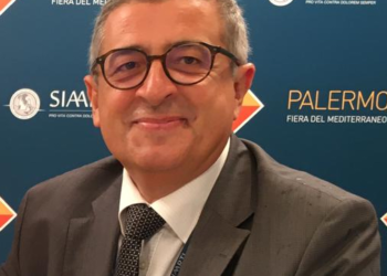 DISFUNZIONI D’ORGANO E PAZIENTI CRITICI: DAI MALATI COVID-19 AI TRAPIANTATI