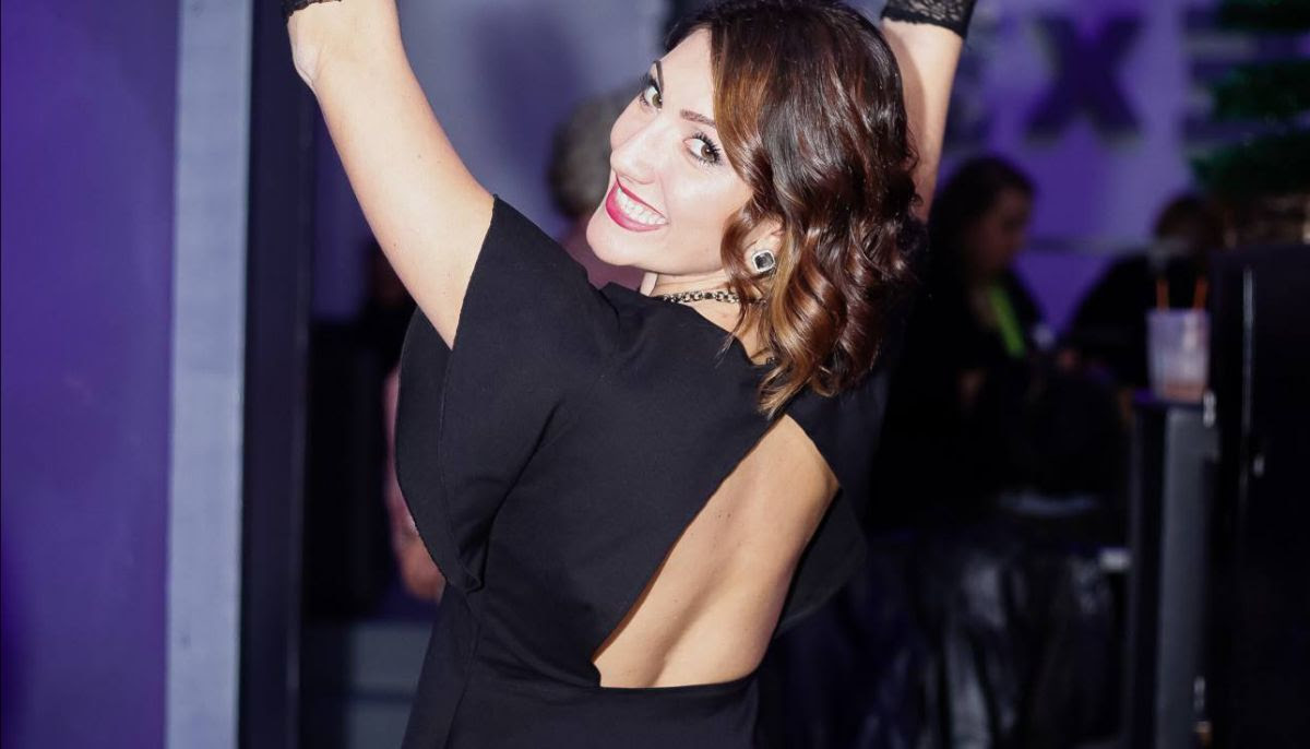 ANSIA DA VIAGGIO POST-PANDEMICO? «SI È PIÙ SICURI IN VACANZA CHE A CASA»