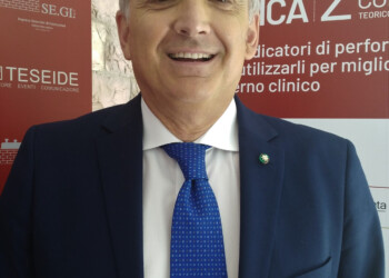 TERAPIE INNOVATIVE AD ALTO COSTO: UN PROGETTO SIFO PER VALUTARNE L’APPROPRIATEZZA PRESCRITTIVA