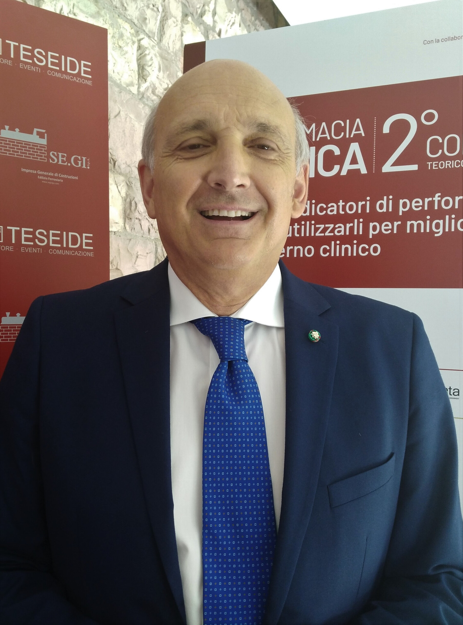 TERAPIE INNOVATIVE AD ALTO COSTO: UN PROGETTO SIFO PER VALUTARNE L’APPROPRIATEZZA PRESCRITTIVA