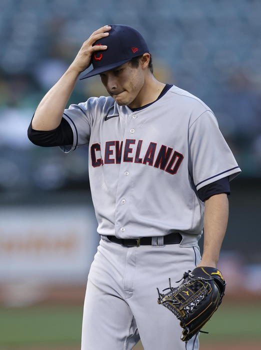 Usa: ‘Indians offende i nativi’, team baseball cambia nome