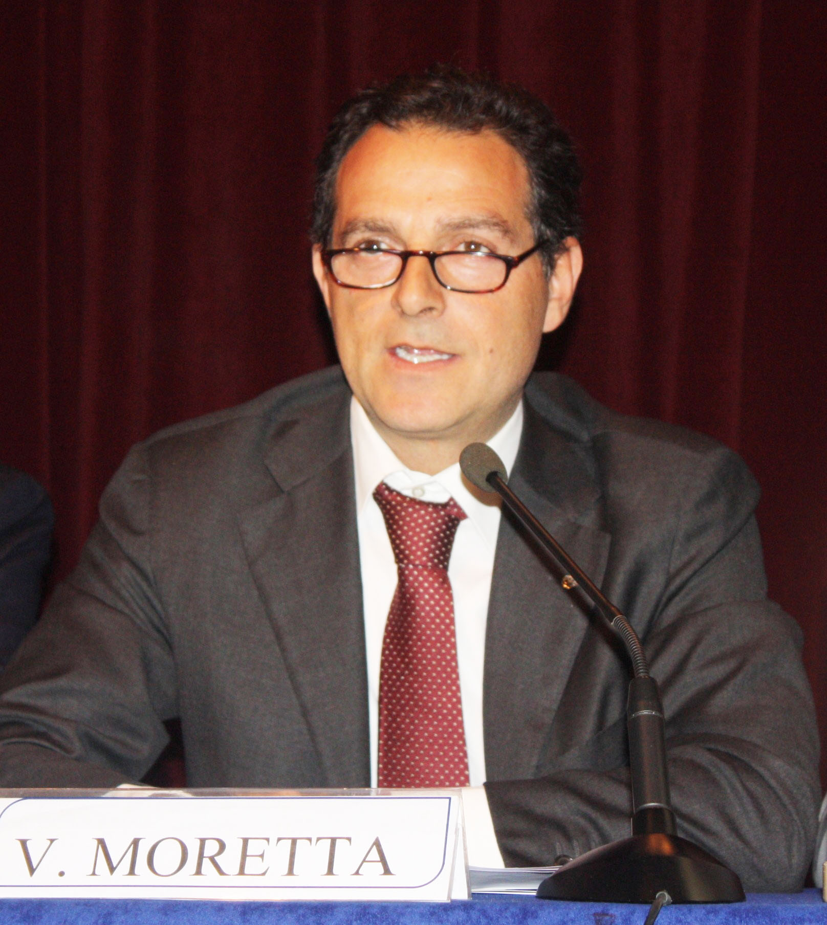 Brexit, Moretta (commercialisti): rafforzare relazioni con Gran Bretagna