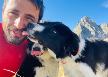 Prima di educare il cane, va istruito il suo padrone!