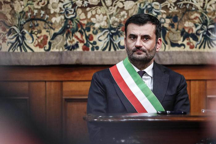 Zaia e Decaro al top della classifica dei governatori e dei sindaci