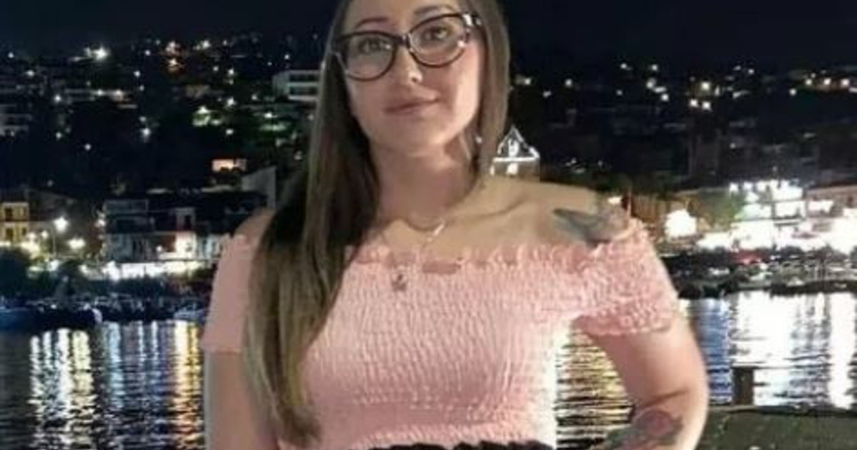 Femminicidio Aci Trezza, l’assessore all’Istruzione di Aci Castello Marco Calì: “Dedicare delle ore a scuola per sensibilizzare i giovanissimi”.   