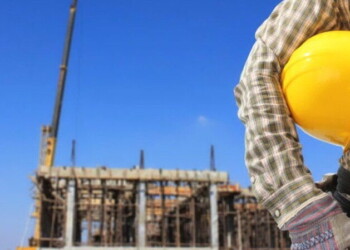 CI SONO I SOLDI? MA LA REGIONE CONTINUA A NON PAGARE LE IMPRESE EDILI