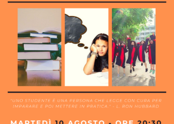 Calano le competenze degli studenti italiani