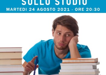 Come Mantenere la Concentrazione sullo Studio?