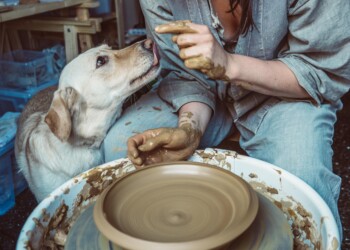 We Make Market: al via la campagna di crowdfunding per la prima piattaforma dell’artigianato d’eccellenza in Italia. Tra gli investitori anche Enrico Pandian e  Ugo Parodi Giusino