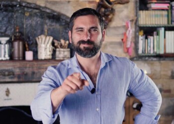 Le tre cause che portano a un rallentamento del metabolismo: “Reboost 21” 3 settimane per recuperare energia e benessere