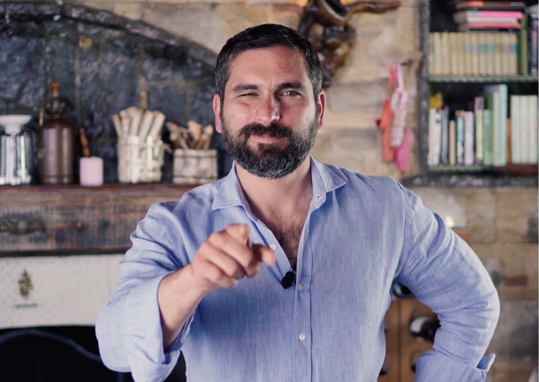 Le tre cause che portano a un rallentamento del metabolismo: “Reboost 21” 3 settimane per recuperare energia e benessere