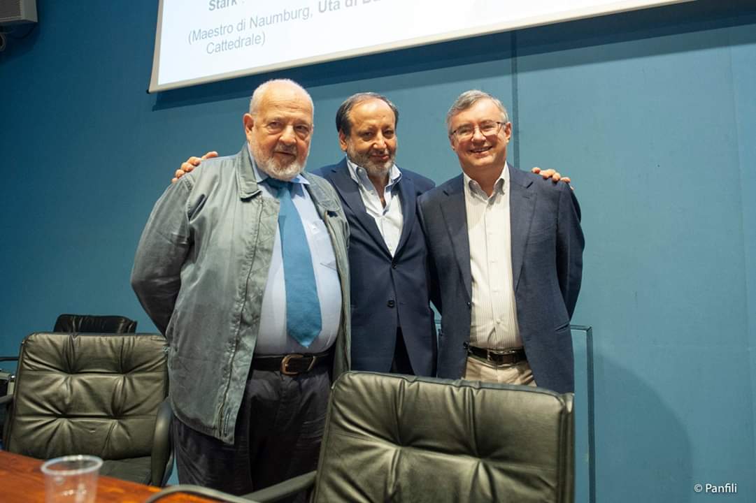 Festival del Medioevo: tutti gli appuntamenti