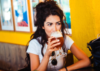 International Beer Day